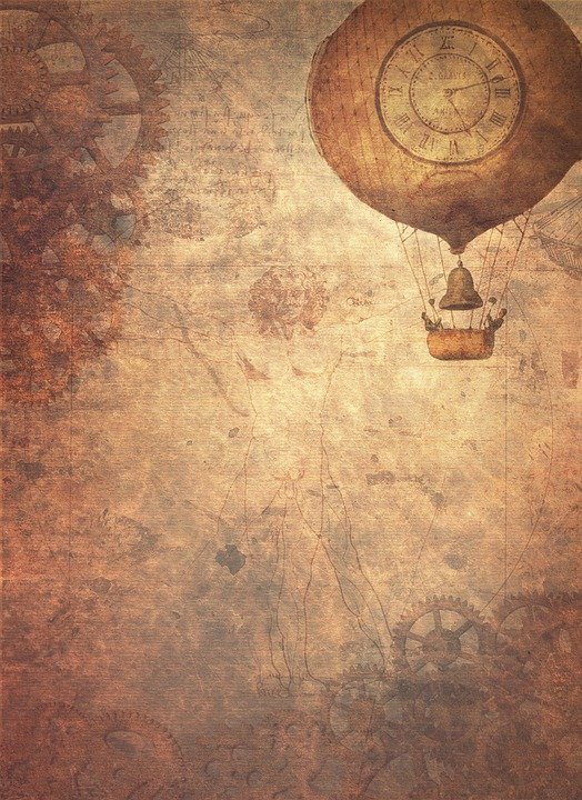 固定翼飛機(jī)機(jī)翼的布局可分為