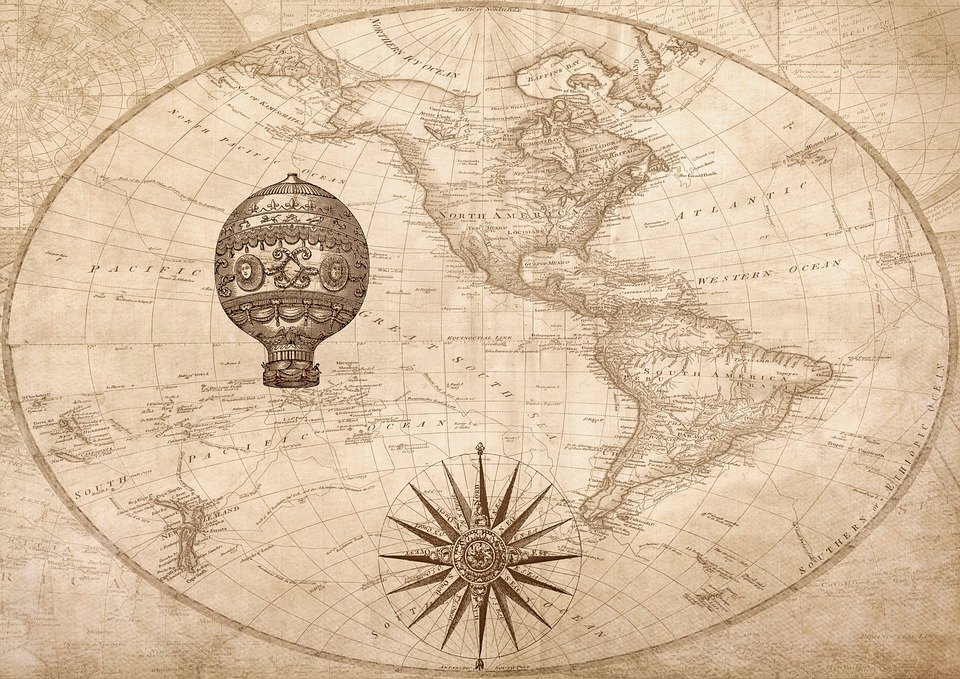 手機(jī)上怎么選南航飛機(jī)上的座位？