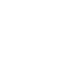 設(shè)備廣泛應(yīng)用在金屬礦山，砂石骨料廠(chǎng)，配套給移動(dòng)破碎設(shè)備制造企業(yè)。